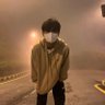 ورش🇲🇾 profil fotoğrafı