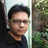 srikant shukla's profile picture