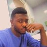 Nii_llionaire's profile picture