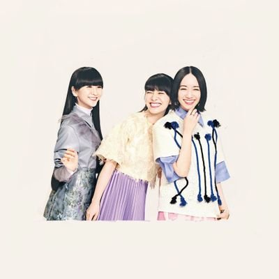 prfm_m0920's profile picture