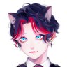 リょた-ryo0ota- profil fotoğrafı
