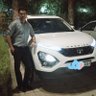 Profilbild von Sanjeev Singh ๐ฎ๐ณ