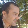 Antonio Rodríguez profil fotoğrafı