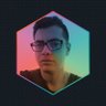 Profilbild von Shark