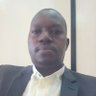 Ibrahim Hussein w 的头像