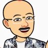 Tim D'Souza 的头像