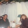 Mary Anis's profile picture