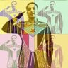 محمد عبدالله's profile picture
