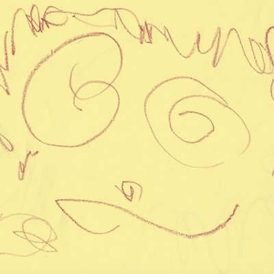 八木賢太郎's profile picture