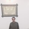 Imran Khan profil fotoğrafı