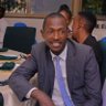 Newton Muhanguzi 的头像
