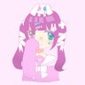 Citrus's profile picture