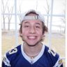 Zach's profile picture