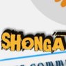 Shonga 的头像