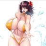 Kegel Training profil fotoğrafı