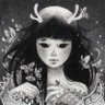 𝕃𝕦𝕡𝕚𝕟𝕒𝕄𝕚𝕤𝕒 ⋈ 𝔽𝕒𝕟 𝕒𝕔𝕔𝕠𝕦𝕟𝕥 ⋈'s profile picture