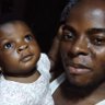 Ibukunoluwa of Africa......๐ณ๐ฌ's profile picture