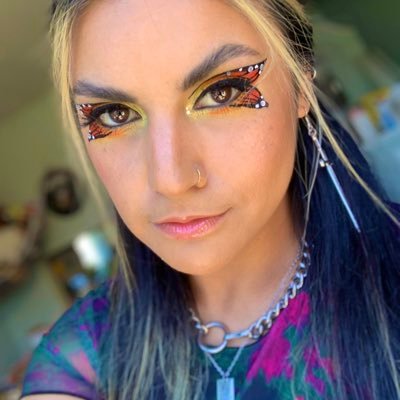 n0tNESSAsarily's profile picture