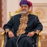رُحماك ربِي 的头像