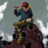 Shounen Bat's profile picture