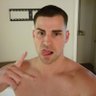 Profilbild von Anthony Saldana