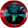 GaZn 🇦🇷's profile picture