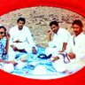 صقر الذيابي's profile picture