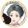 Profilbild von オルガ=ハシミコフ