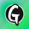 Фото профиля GOIMENDI