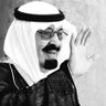 Profilbild von صل على محمد
