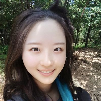 umemawari's profile picture