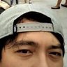 note.overview's profile picture