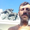 mehmet bekar 的头像