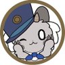 テツノグマ🍥【つ令和】ナイセン団 profil fotoğrafı