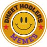 The Crypto Memer $FAR Ultiverse⚡️🐑's profile picture