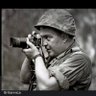 Ermin Hill's profile picture