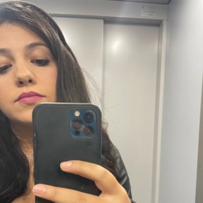 LaGrevia's profile picture