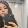 Miriam profil fotoğrafı