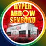 HYPER ARROW 泉北店's profile picture
