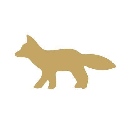 Maison Kitsuné Japan's profile picture