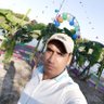 Profilbild von Rampravesh Raj