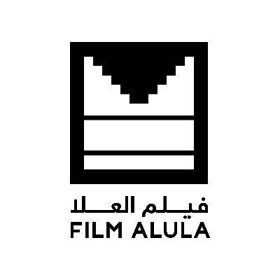 filmalula's profile picture