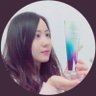 みちる profil fotoğrafı