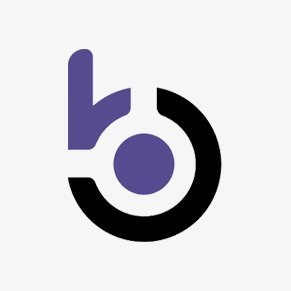 Blast | Built by Bware Labs's profile picture