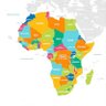 Africa Archives Hub's profile picture