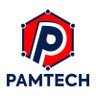 Pamtech Group profil fotoğrafı