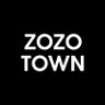 Profilbild von ZOZOTOWN