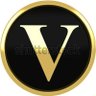 Фото профиля Vivek