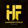 Фото профиля Favouredutd