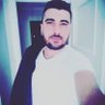Фото профиля Muhittin kurşun